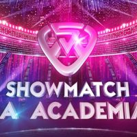 El Trece se enfrenta al primer caso de coronavirus positivo en "Showmatch: La Academia"