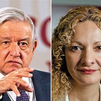 CEAV, los entretelones de una renuncia