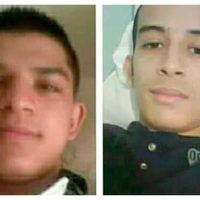 Madre "rastreadora” desentierra a su propio hijo de fosa clandestina en Sinaloa