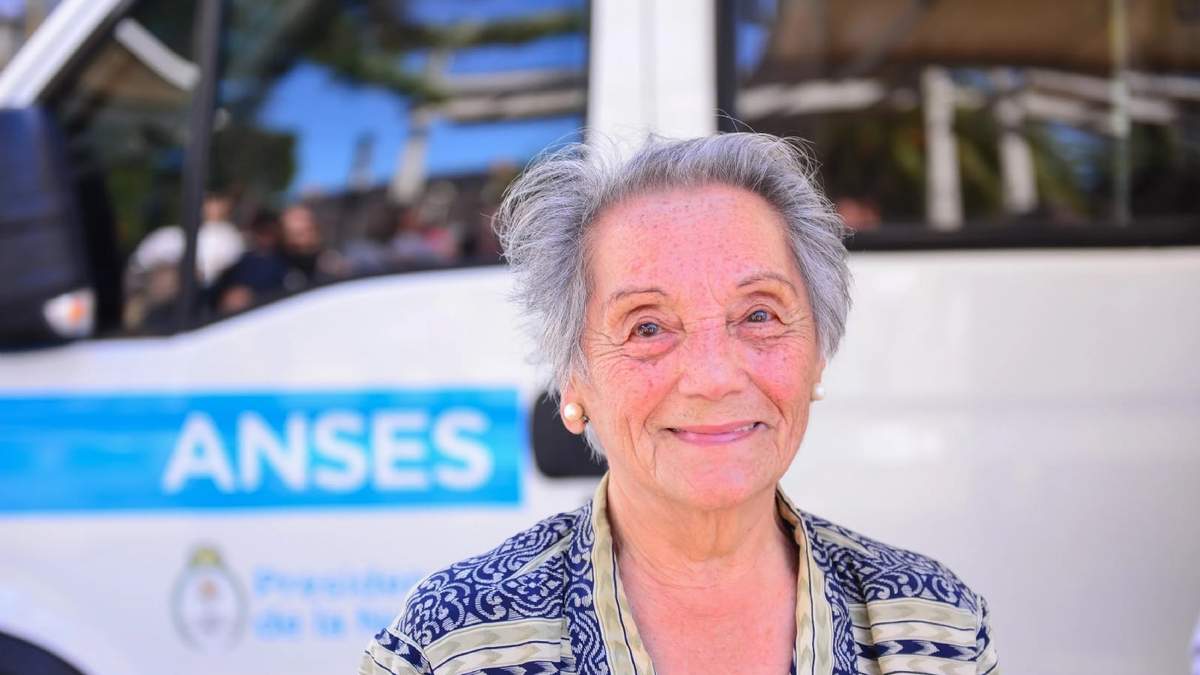 La ANSES mantiene todos sus canales de consulta abiertos. Fuente: (X)