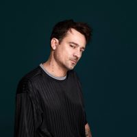 Sergio Berni habló sobre la agresión entre Chano y la Policía bonaerense