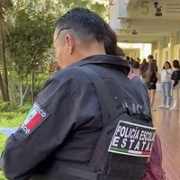 Suman 23 reportes por retos virales que amenazan con falsos tiroteos en escuelas de Jalisco