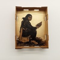 La Semana de Arte en CDMX: Conclusiones