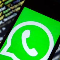 El robo de datos en el Castro Rendón podría ser utilizado para cometer nuevas estafas