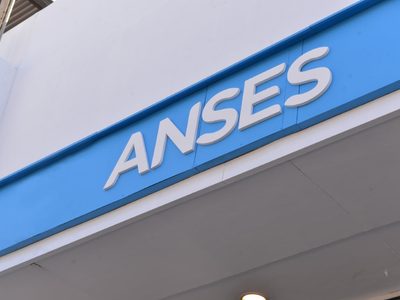 Calendario de pagos ANSES: quiénes cobran este 12 de abril