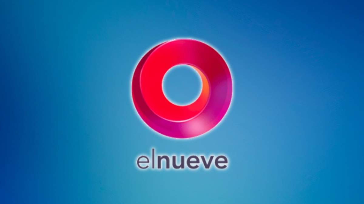 El Nueve. Fuente: (Minuto Neuquén)