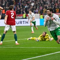 Mundial 2026: Lo que debes saber sobre el repechaje del torneo del próximo año