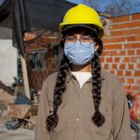 Plan Mi Pieza, el programa que otorgará hasta $240 mil a mujeres mayores de edad