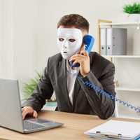 Estafas telefónicas: Cinco señales clave para detectarlas a tiempo