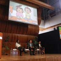 Niños deportados tendrán acceso directo al sistema educativo mexicano