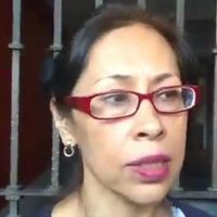 Suman 350 las denuncias por desaparición de mujeres en Morelos durante 2018