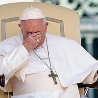 450 años de "obras" de la Compañía de Jesús en México