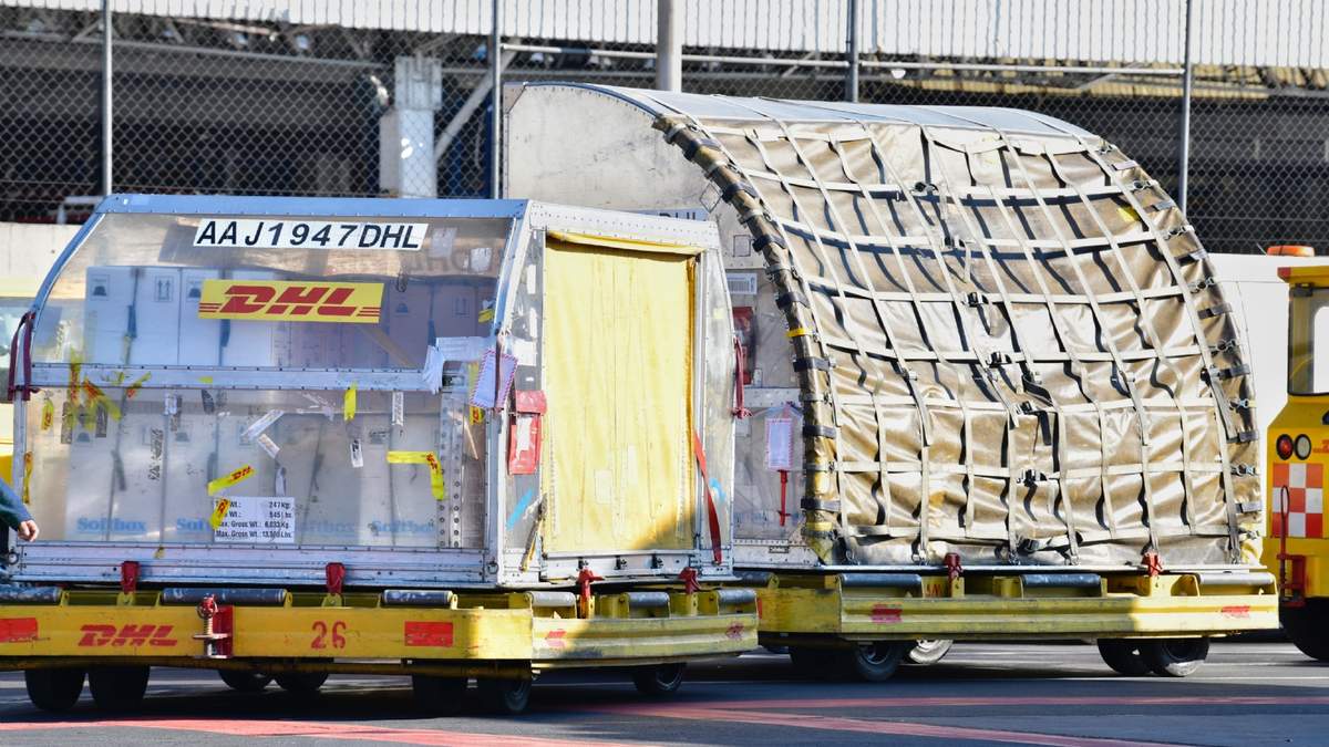 El nuevo lote será desinado a adultos mayores de zonas urbanas