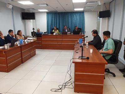 La fiscalía pidió 17 años de prisión para el asesino de Alan Ribeiro