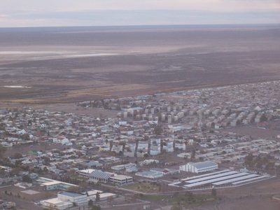 Una gastronomía más que interesante: te revelamos qué lugares visitar en Rawson