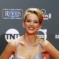 El increíble mensaje que le dedicó Luisana Lopilato a Michael Bublé por su cumpleaños número 45