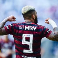 La inédita medida del Flamengo para luchar contra el coronavirus