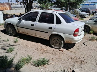 Quiso escapar del control policial en Zapala y atropelló a un efectivo policial