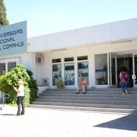 La Facultad de Turismo de la UNCo dictará una nueva maestría