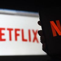 Netflix: la serie sobre un crimen en la Casa Blanca, que mezcla suspenso, misterio y diversión