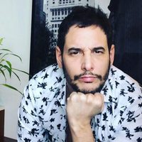 "Ni idea de qué hablan": Rodrigo Lussich y un contundente mensaje contra Martín Cirio