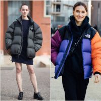 Se vino el frío: el truco infalible para lavar tu campera y que se conserve como recién comprada