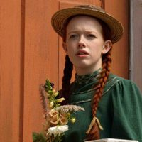 La favorita de todos: por qué “Anne with an E” es la serie ideal para ver en cuarentena