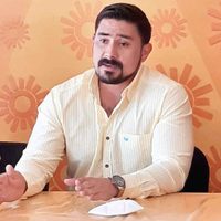 Va PRD solo en elecciones locales Tamaulipas; pedirá romper alianza federal en el estado