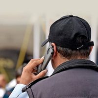 Apple corrige con iOS 14.8 un fallo relacionado con el software espía Pegasus