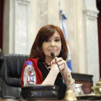 El abogado de Cristina Kirchner aseguró que "no hay posibilidad de que vaya presa"