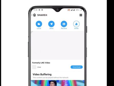 Alertan que aplicación para Android roba la información de los usuarios