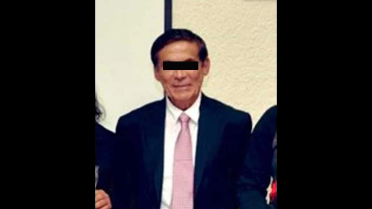 Adalberto Castillo González