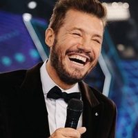 ¡¡No te puedo creer!! Marcelo Tinelli y Ricky Martin tienen un increíble plan, ¡mirá!
