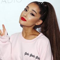 Inolvidable: Ariana Grande conmemora dos años de una de sus canciones más populares