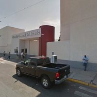 Localizan en motel a menor de 12 años que tenía denuncia por desaparición