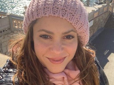 ¡Ejemplar gesto! Shakira brindó una importante ayuda para combatir el coronavirus