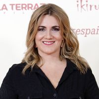 Carlota Corredera no puede evitar emocionarse tras recordar a alguien muy especial