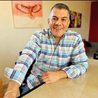 Alcalde de Iguala busca castigar a periodistas y ciudadanos que critiquen su gobierno