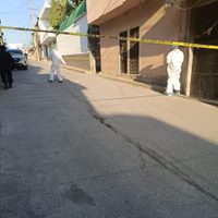 Atacan de forma simultánea las viviendas de la síndica y dos regidoras de Xoxocotla, Morelos