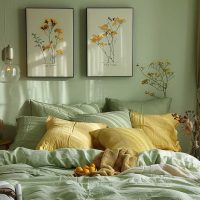 Feng Shui en cuartos pequeños: la armonía en tu habitación dependerá de cómo coloqués la cama
