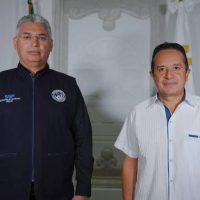 Caso Victoria: Cesan al director de la policía de Tulum