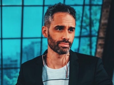 "¡Hay que denunciarlos!": una situación despertó el enojo de "El Pollo" Álvarez ¡en vivo!