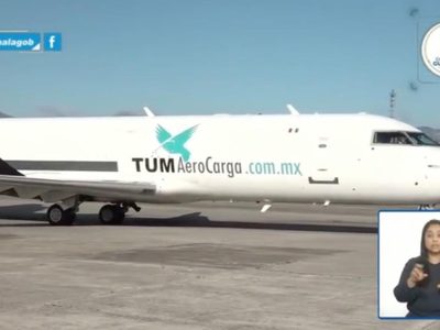 Repatrian a Guatemala restos de 16 migrantes acribillados en Camargo