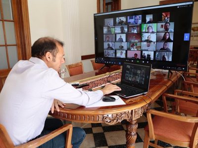 ¿Qué pasará con las salidas recreativas?: Mirá el panorama en cada microrregión...