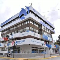 El lunes 31 cobran sus sueldos con aumento los empleados municipales de Neuquén