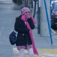 Clima en Neuquén: la semana laboral comenzará con mucho frío y heladas en valles y neviscas en la cordillera