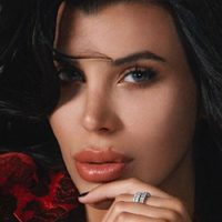 "¡Pateó el tablero!" Charlotte Caniggia tomó una decisión que cambiará su vida para siempre