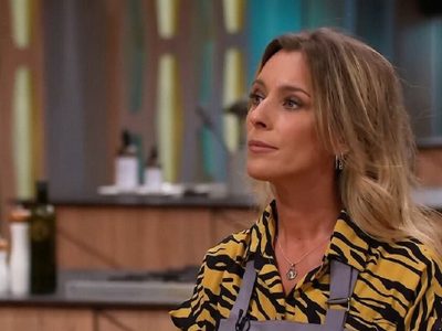 En una charla íntima, Dani La Chepi reveló cómo logró recuperarse de una grave adicción