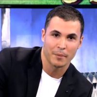 Salen a la luz pruebas del fuerte enfrentamiento entre Kiko Jiménez y Rafa Mora