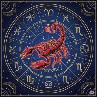 Cuál es el signo complementario de Escorpio y qué significa